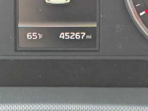 Photos of 2021 Kia K5 GT-Line for sale in Twin Falls, ID at Twin Falls Chevrolet