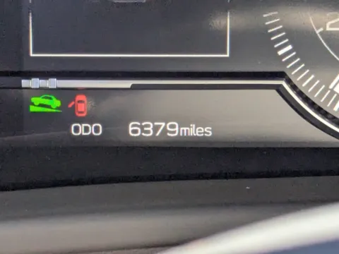 Another view of 2024 Toyota GR86 Premium for sale in Twin Falls, ID at Twin Falls Chevrolet