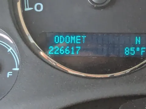 Photos of 2012 Chevrolet Tahoe LT for sale in Twin Falls, ID at Twin Falls Chevrolet