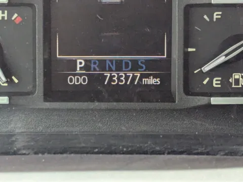 Photos of 2019 Toyota Tundra SR5 for sale in Twin Falls, ID at Twin Falls Chevrolet