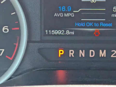 Photos of 2015 Ford F-150 XLT for sale in Twin Falls, ID at Twin Falls Chevrolet