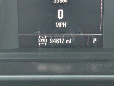 Photos of 2020 Chevrolet Silverado 1500 Work Truck for sale in Twin Falls, ID at Twin Falls Chevrolet