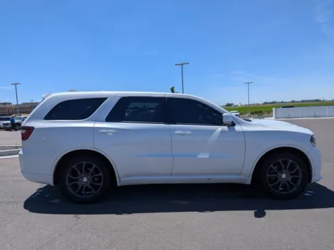 More photos of 2018 Dodge Durango R/T at Twin Falls Chevrolet, ID