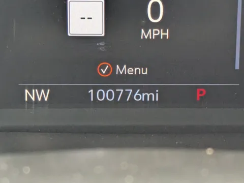 Photos of 2021 Chevrolet Silverado 2500HD LTZ for sale in Twin Falls, ID at Twin Falls Chevrolet