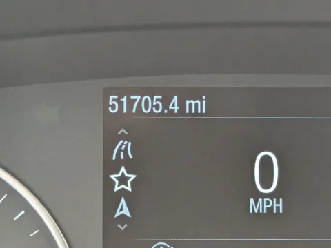 Photos of 2021 Ford EcoSport SES for sale in Twin Falls, ID at Twin Falls Chevrolet