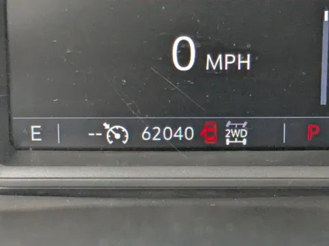 Photos of 2021 GMC Sierra 1500 SLT for sale in Twin Falls, ID at Twin Falls Chevrolet