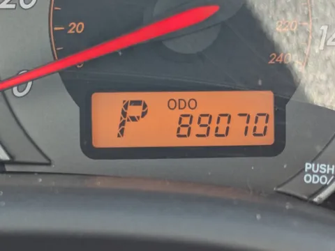 Another view of 2010 Toyota Corolla S for sale in Twin Falls, ID at Twin Falls Chevrolet