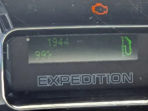 Photos of 2014 Ford Expedition XLT for sale in Twin Falls, ID at Twin Falls Chevrolet