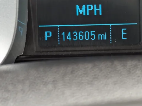Photos of 2015 Chevrolet Equinox LT for sale in Twin Falls, ID at Twin Falls Chevrolet