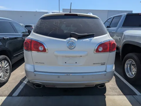 More photos of 2011 Buick Enclave CXL-1 at Twin Falls Chevrolet, ID