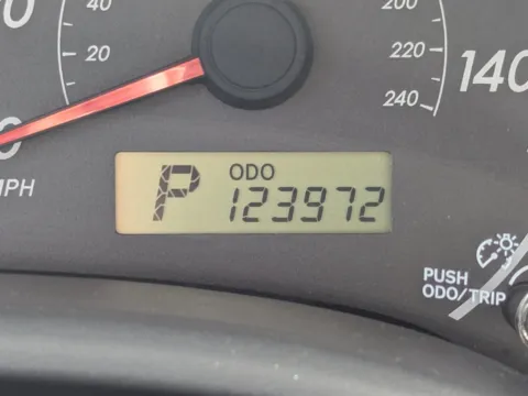 Another view of 2012 Toyota Corolla LE for sale in Twin Falls, ID at Twin Falls Chevrolet