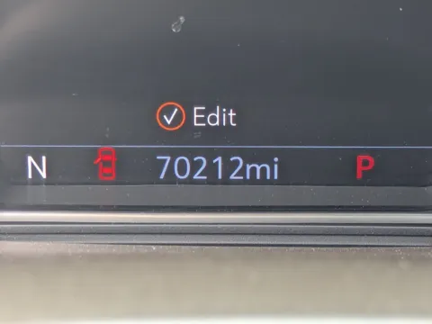 Photos of 2022 GMC Sierra 1500 Limited Denali for sale in Twin Falls, ID at Twin Falls Chevrolet