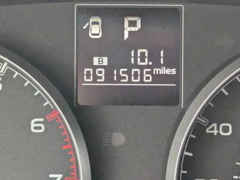 Photos of 2014 Subaru Legacy 2.5i Sport for sale in Twin Falls, ID at Twin Falls Chevrolet