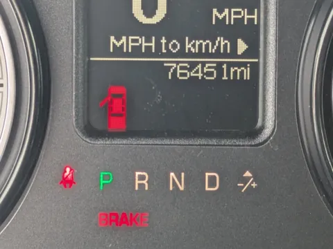 Another view of 2017 Ram 1500 SLT for sale in Twin Falls, ID at Twin Falls Chevrolet