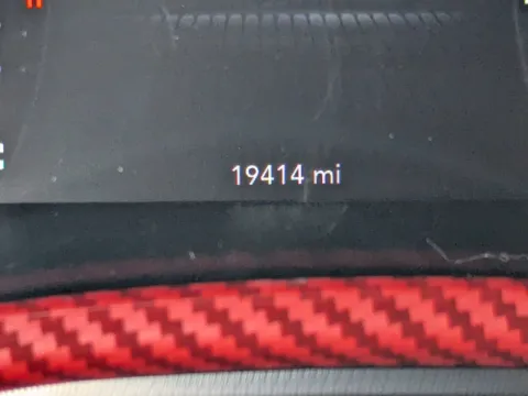 Another view of 2020 Dodge Challenger R/T for sale in Twin Falls, ID at Twin Falls Chevrolet