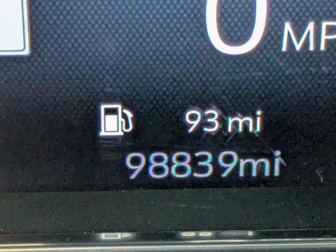 Photos of 2019 GMC Sierra 1500 AT4 for sale in Twin Falls, ID at Twin Falls Chevrolet