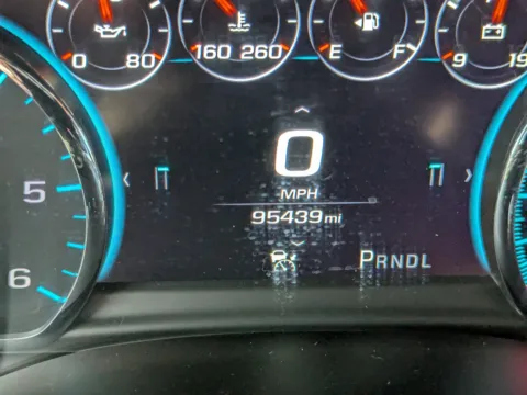 Photos of 2018 GMC Yukon XL Denali for sale in Twin Falls, ID at Twin Falls Chevrolet