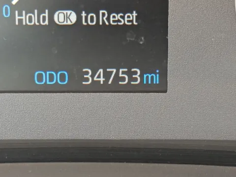 Photos of 2024 Toyota Corolla LE for sale in Twin Falls, ID at Twin Falls Chevrolet