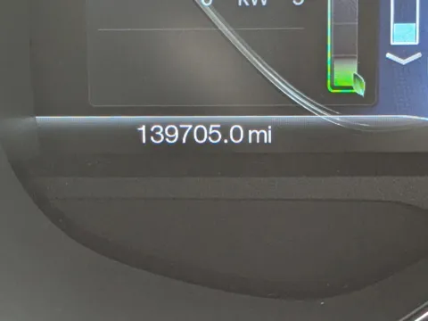 Photos of 2013 Ford C-Max Energi SEL for sale in Twin Falls, ID at Twin Falls Chevrolet
