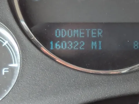 Photos of 2013 GMC Yukon XL SLT for sale in Twin Falls, ID at Twin Falls Chevrolet