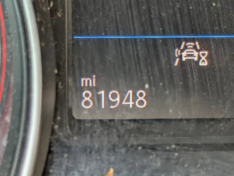 Photos of 2021 Volkswagen Atlas 3.6L V6 SE w/Technology for sale in Twin Falls, ID at Twin Falls Chevrolet