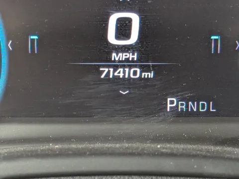 Photos of 2019 Chevrolet Tahoe Premier for sale in Twin Falls, ID at Twin Falls Chevrolet