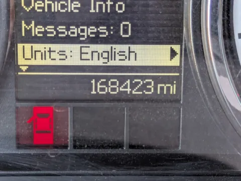 Photos of 2012 Ram 1500 Laramie for sale in Twin Falls, ID at Twin Falls Chevrolet
