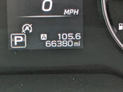 Photos of 2020 Subaru Outback Onyx Edition XT for sale in Twin Falls, ID at Twin Falls Chevrolet