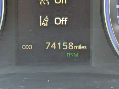 Photos of 2019 Toyota Highlander XLE for sale in Twin Falls, ID at Twin Falls Chevrolet