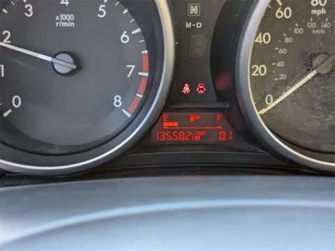 Photos of 2010 Mazda Mazda3 i Touring for sale in Twin Falls, ID at Twin Falls Chevrolet