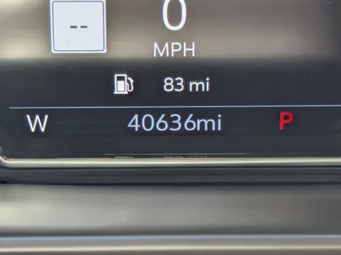 Photos of 2021 GMC Sierra 1500 Denali for sale in Twin Falls, ID at Twin Falls Chevrolet