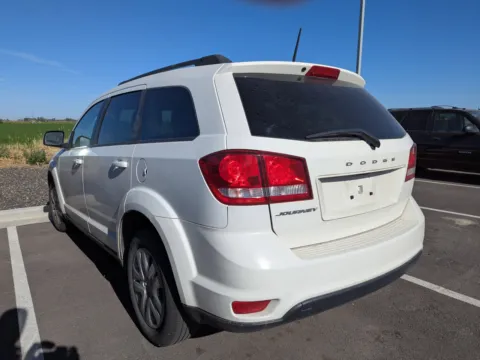 More photos of 2019 Dodge Journey SE at Twin Falls Cars Sales and Rentals, ID