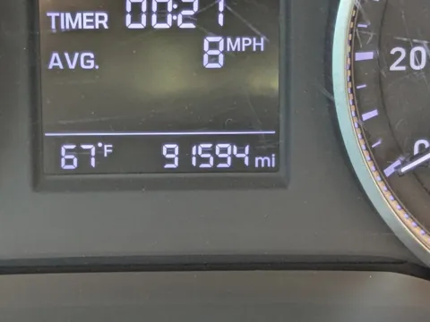 Photos of 2019 Hyundai Elantra SE for sale in Twin Falls, ID at Twin Falls Chevrolet