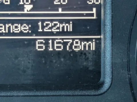 Photos of 2015 Ram 3500 Tradesman for sale in Twin Falls, ID at Twin Falls Chevrolet