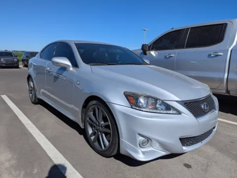 Photos of 2011 Lexus IS 350 for sale in Twin Falls, ID at Twin Falls Chevrolet