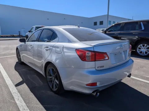 More photos of 2011 Lexus IS 350 at Twin Falls Chevrolet, ID