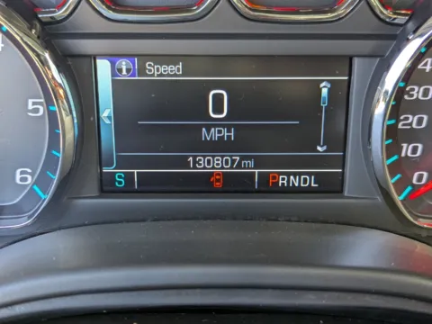Photos of 2020 Chevrolet Suburban LT for sale in Twin Falls, ID at Twin Falls Chevrolet