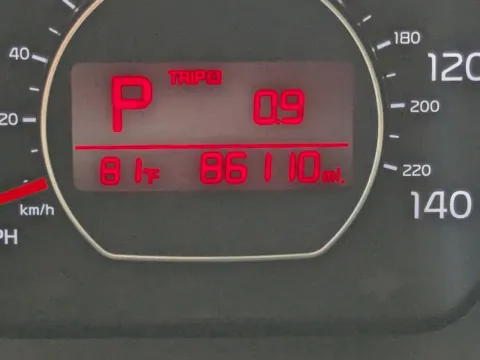 Photos of 2017 Kia Soul + for sale in Twin Falls, ID at Twin Falls Chevrolet