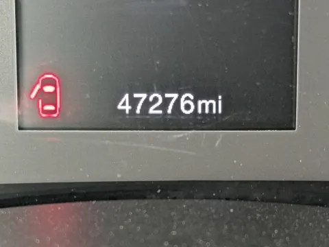Photos of 2022 Jeep Renegade Sport for sale in Twin Falls, ID at Twin Falls Chevrolet