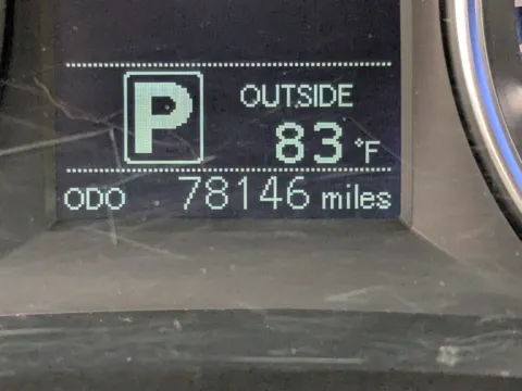 Photos of 2016 Toyota Highlander LE Plus for sale in Twin Falls, ID at Twin Falls Chevrolet