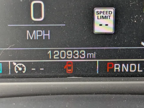 Photos of 2017 Chevrolet Silverado 1500 LT for sale in Twin Falls, ID at Twin Falls Chevrolet