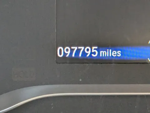 Photos of 2018 Honda Pilot EX-L for sale in Twin Falls, ID at Twin Falls Chevrolet