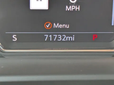 Photos of 2021 GMC Yukon Denali for sale in Twin Falls, ID at Twin Falls Chevrolet