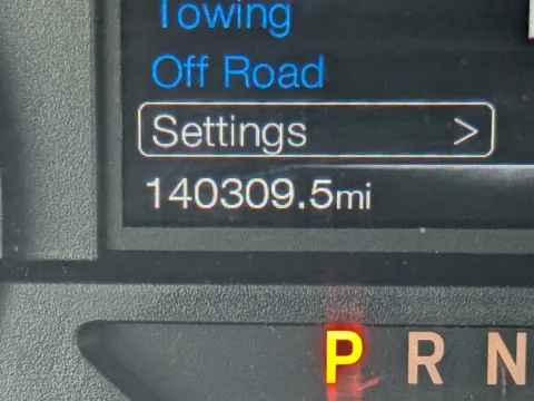 Photos of 2018 Ford F-150 XLT for sale in Twin Falls, ID at Twin Falls Chevrolet