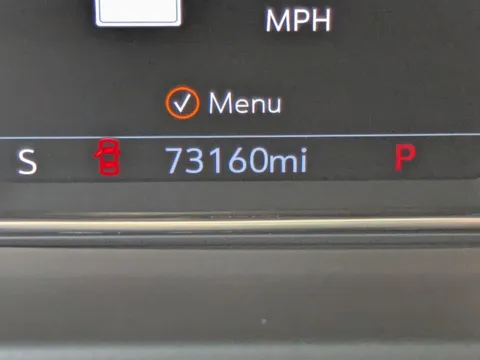 Photos of 2021 GMC Yukon XL Denali for sale in Twin Falls, ID at Twin Falls Chevrolet