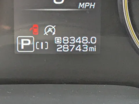 Photos of 2024 Subaru Crosstrek Sport for sale in Twin Falls, ID at Twin Falls Chevrolet
