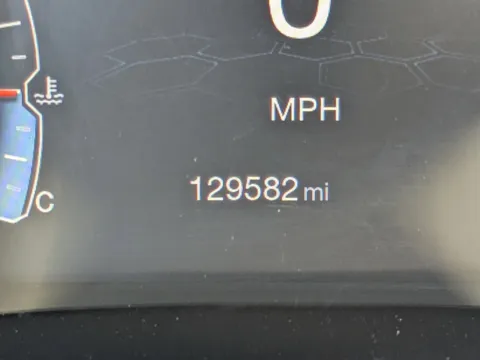 Photos of 2017 Jeep Compass Trailhawk for sale in Twin Falls, ID at Twin Falls Chevrolet