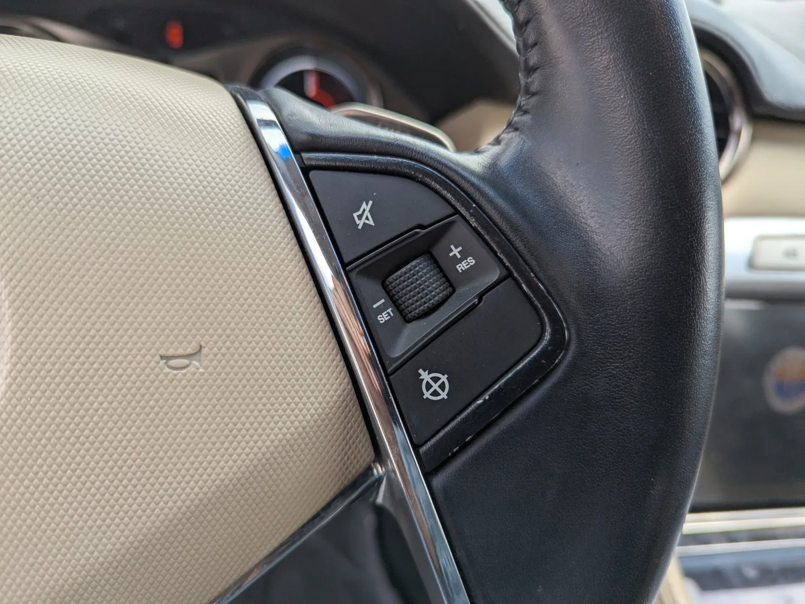 2012 Fisker Karma EcoSport - Photo 16