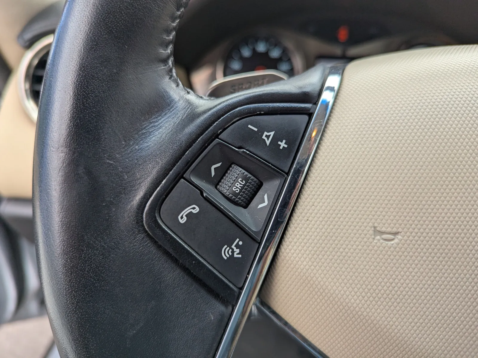 2012 Fisker Karma EcoSport - Photo 14