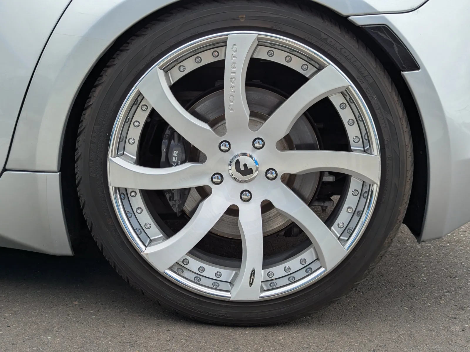 2012 Fisker Karma EcoSport - Photo 44